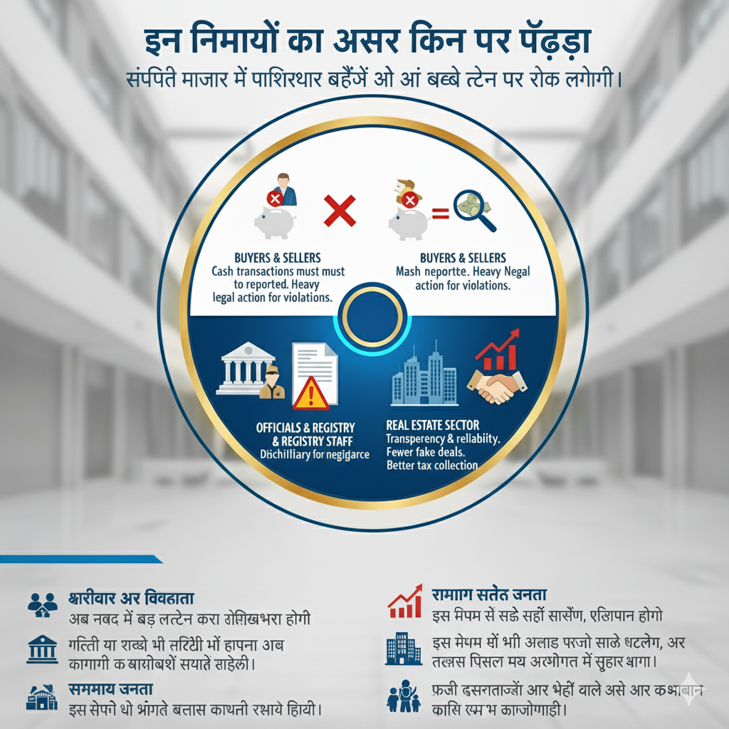 Rajasthan Property Circular